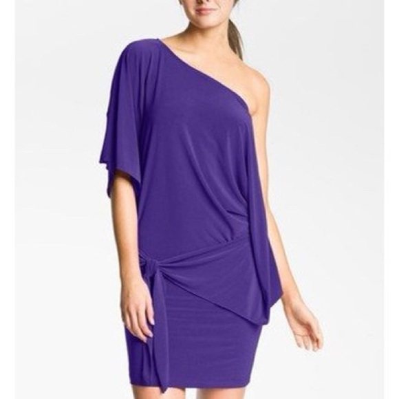 ABI FERRIN Nikki 5-Way Dress - Picture 5 of 11